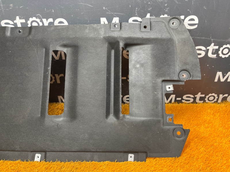 Защита днища кузова, 1000 рублей, Красноярск