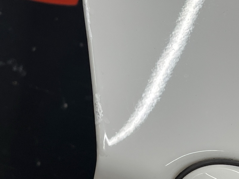 дверь, 27000 рублей, Красноярск