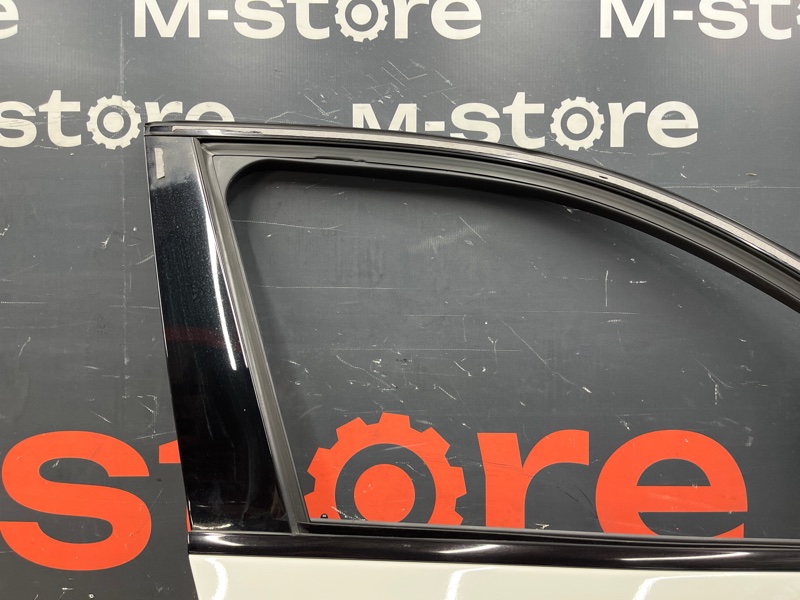 дверь, 27000 рублей, Красноярск