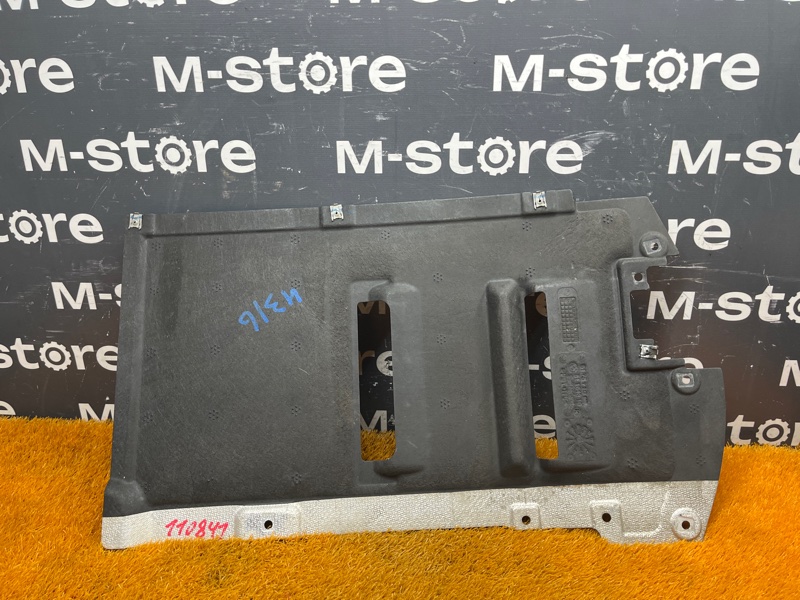 Защита днища кузова, 1000 рублей, Красноярск