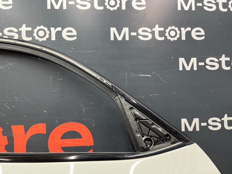 дверь, 27000 рублей, Красноярск