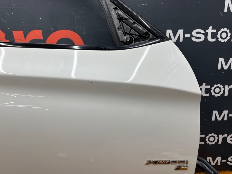 дверь, 27000 рублей, Красноярск