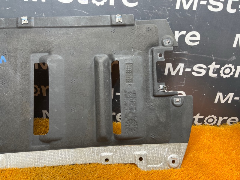 Защита днища кузова, 1000 рублей, Красноярск