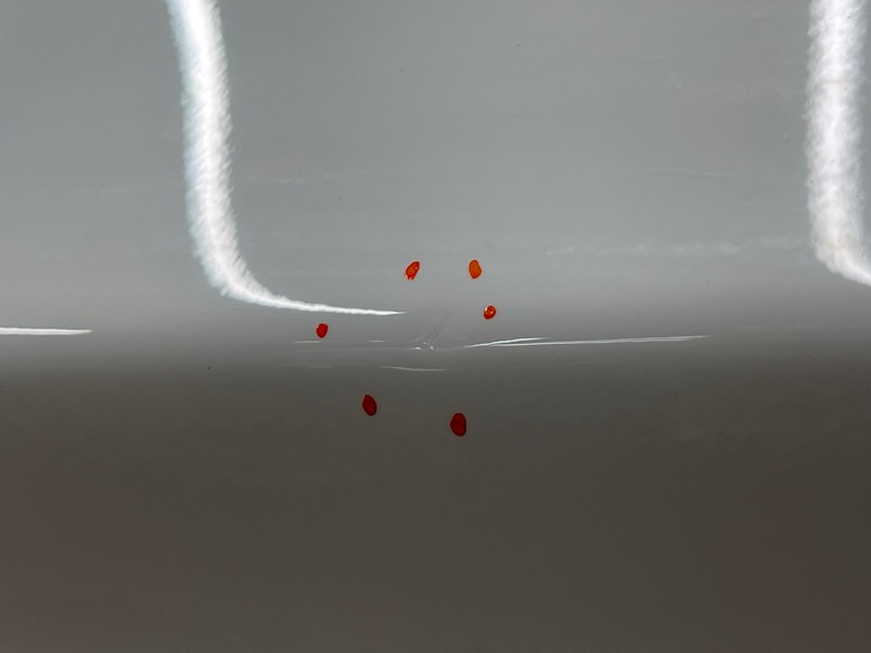 дверь, 27000 рублей, Красноярск