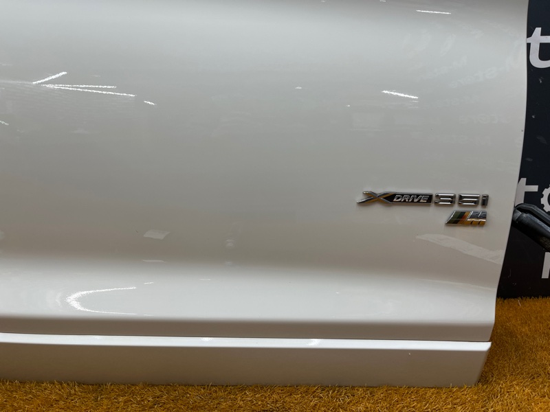 дверь, 27000 рублей, Красноярск