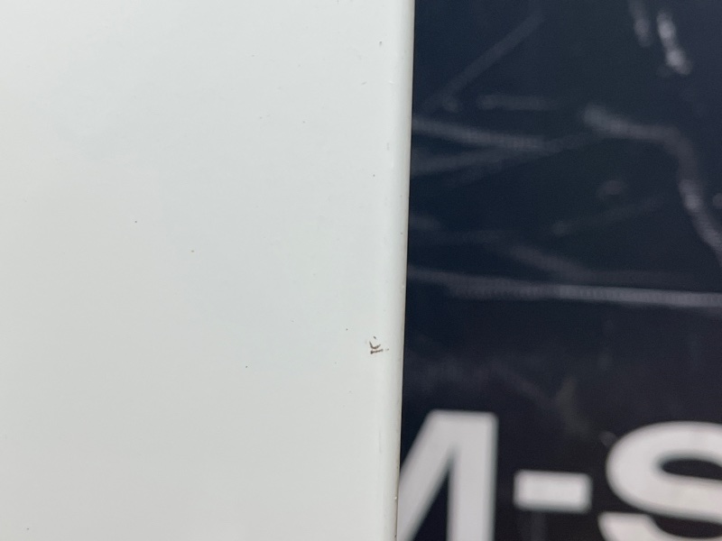 дверь, 27000 рублей, Красноярск