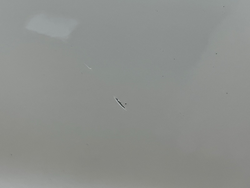 дверь, 27000 рублей, Красноярск