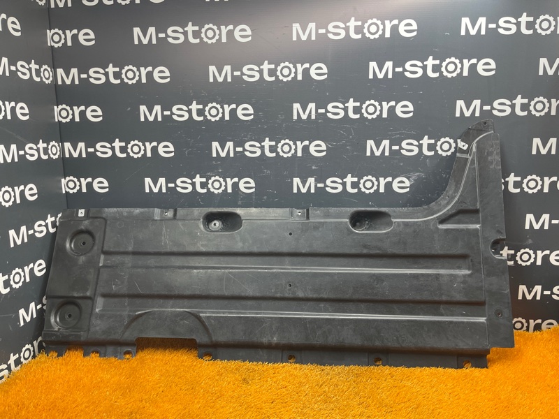 Защита днища кузова, 3000 рублей, Красноярск