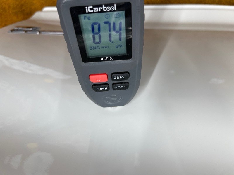 дверь, 27000 рублей, Красноярск