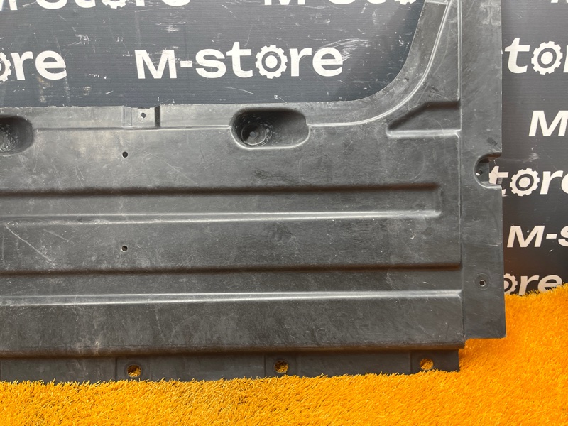 Защита днища кузова, 3000 рублей, Красноярск