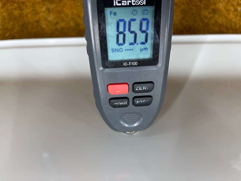 дверь, 27000 рублей, Красноярск