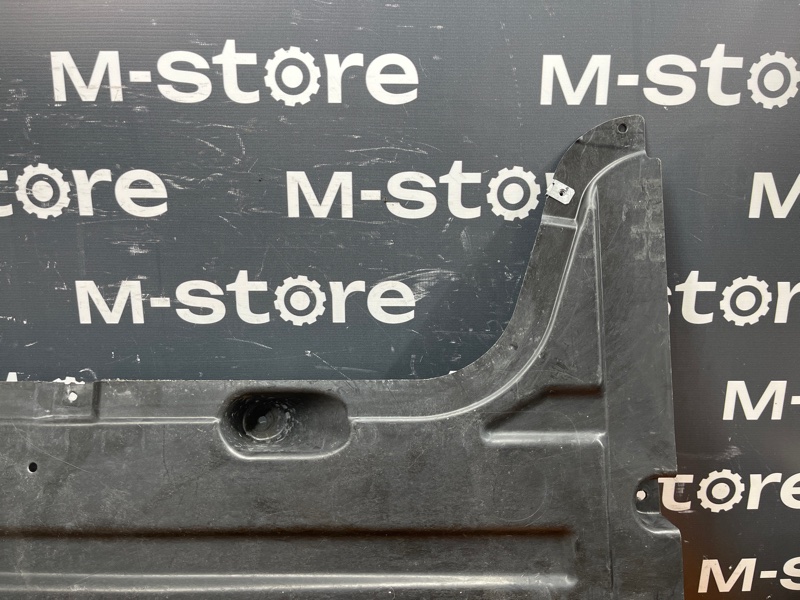 Защита днища кузова, 3000 рублей, Красноярск