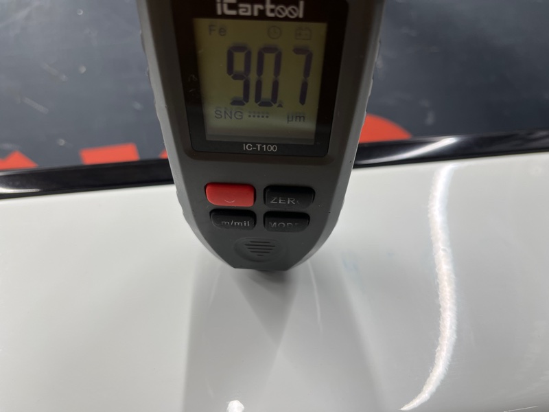 дверь, 27000 рублей, Красноярск