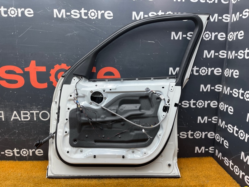 дверь, 27000 рублей, Красноярск