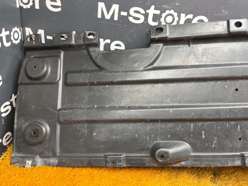 Защита днища кузова, 3000 рублей, Красноярск