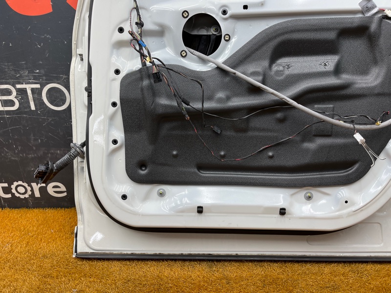 дверь, 27000 рублей, Красноярск