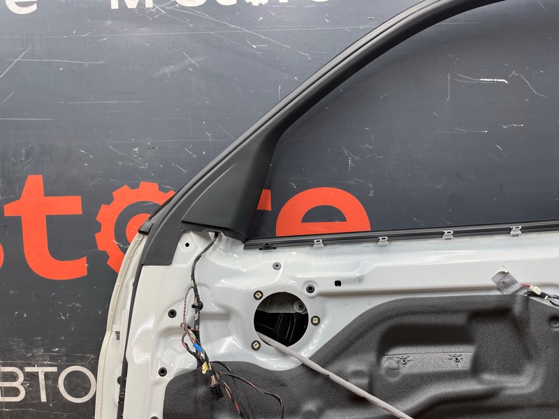 дверь, 27000 рублей, Красноярск