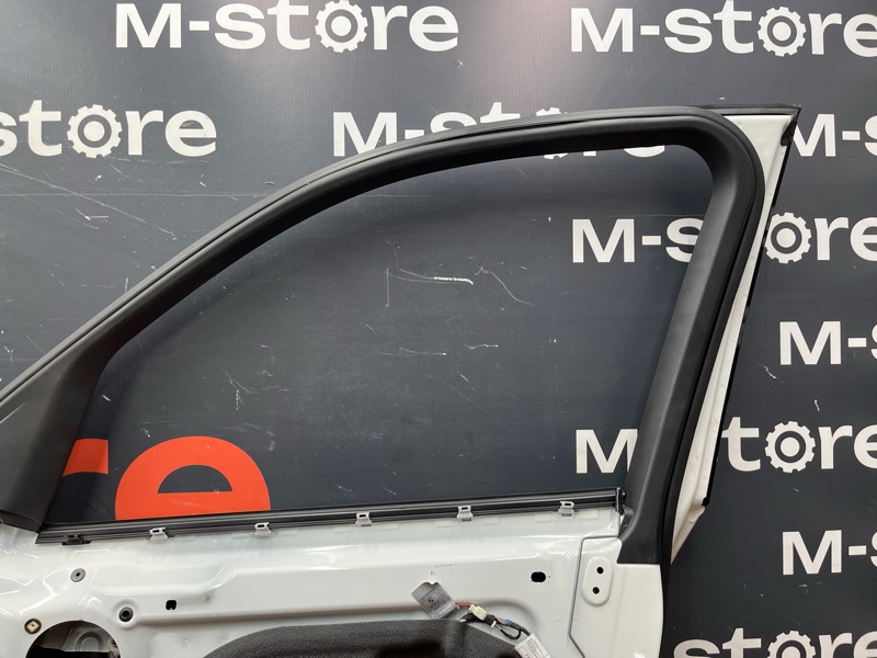 дверь, 27000 рублей, Красноярск