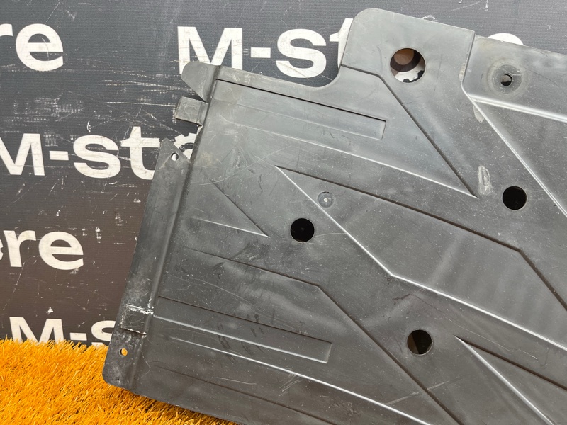 Защита днища кузова, 1000 рублей, Красноярск