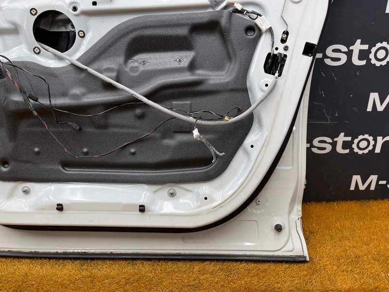 дверь, 27000 рублей, Красноярск