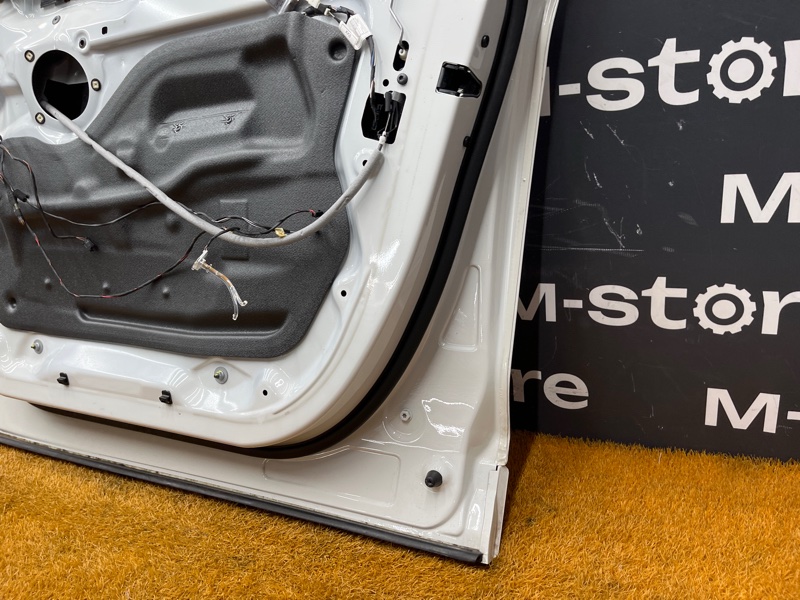 дверь, 27000 рублей, Красноярск