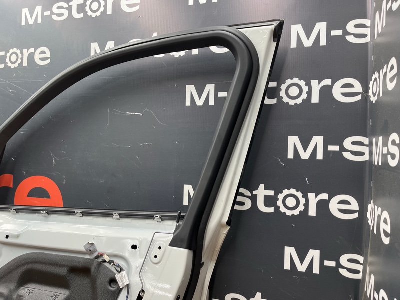 дверь, 27000 рублей, Красноярск