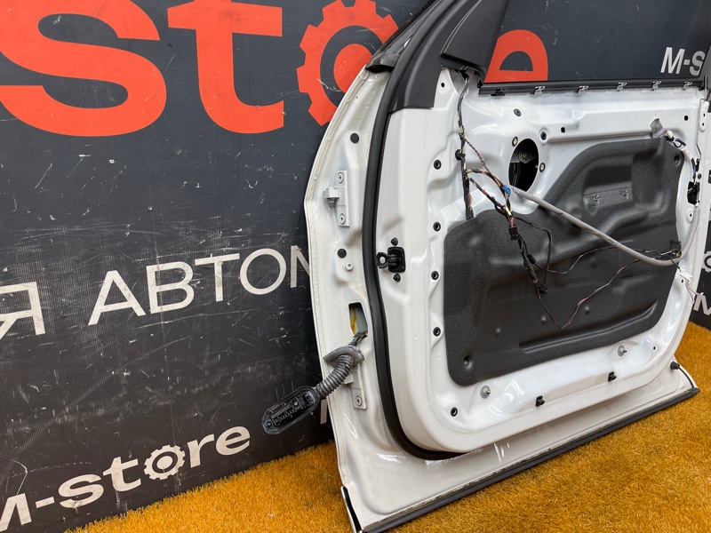 дверь, 27000 рублей, Красноярск