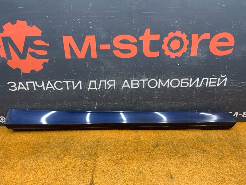 накладка на порог, 2000 рублей, Красноярск