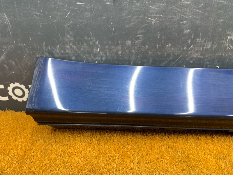 накладка на порог, 2000 рублей, Красноярск