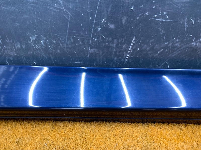 накладка на порог, 2000 рублей, Красноярск