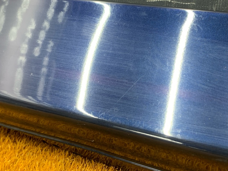 накладка на порог, 2000 рублей, Красноярск