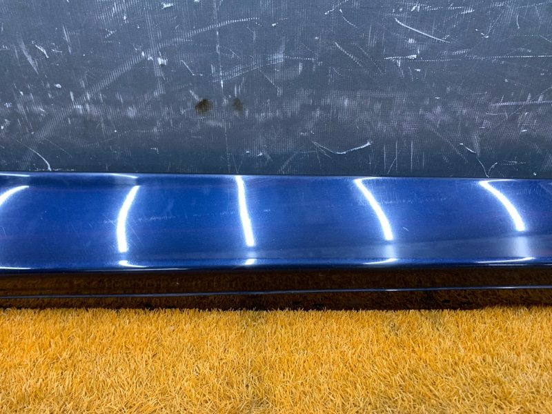 накладка на порог, 2000 рублей, Красноярск