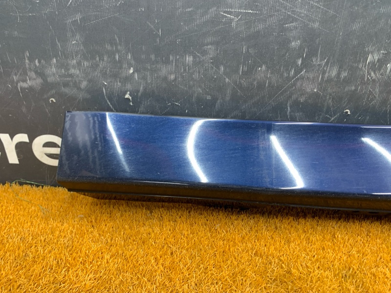 накладка на порог, 2000 рублей, Красноярск