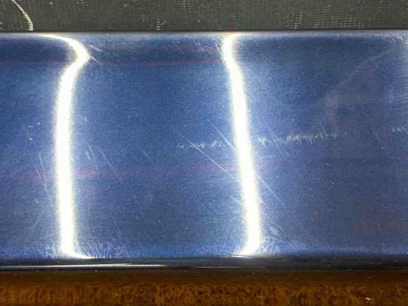 накладка на порог, 2000 рублей, Красноярск