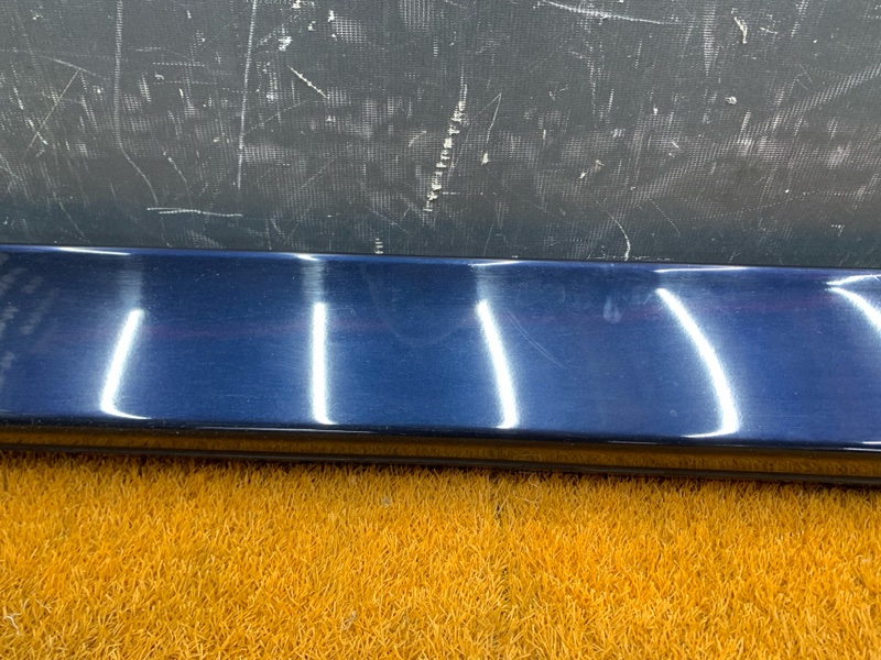 накладка на порог, 2000 рублей, Красноярск