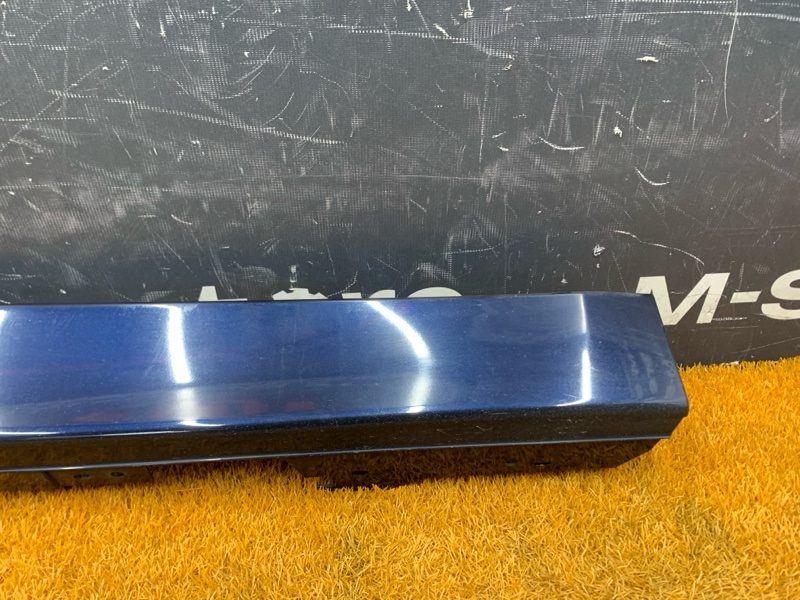 накладка на порог, 2000 рублей, Красноярск