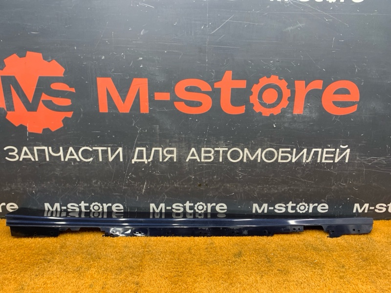 накладка на порог, 2000 рублей, Красноярск