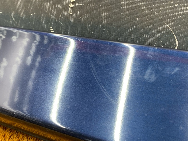 накладка на порог, 2000 рублей, Красноярск