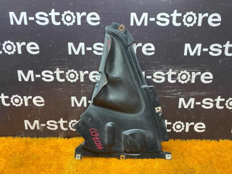 подкрылок, 1200 рублей, Красноярск