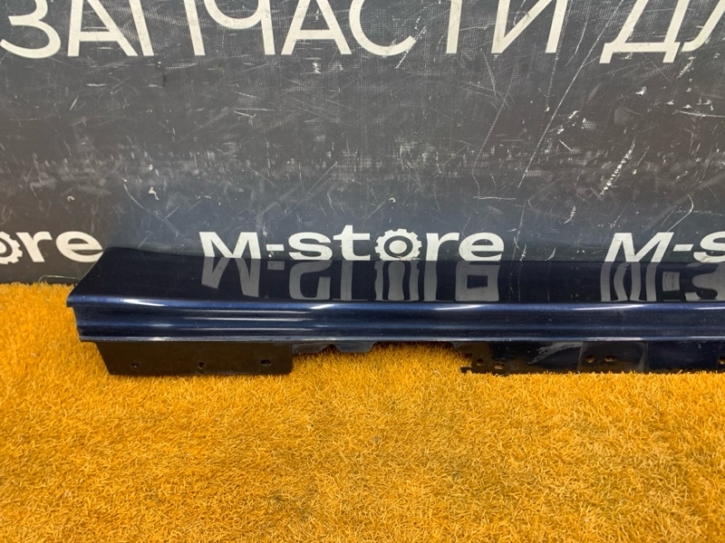 накладка на порог, 2000 рублей, Красноярск