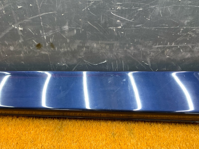 накладка на порог, 2000 рублей, Красноярск