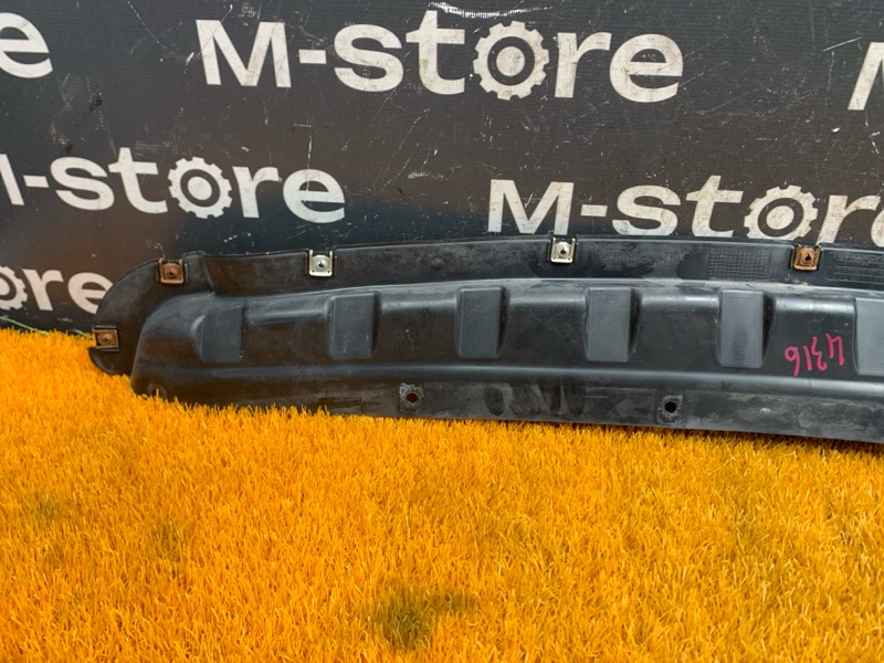 защита бампера, 4500 рублей, Красноярск