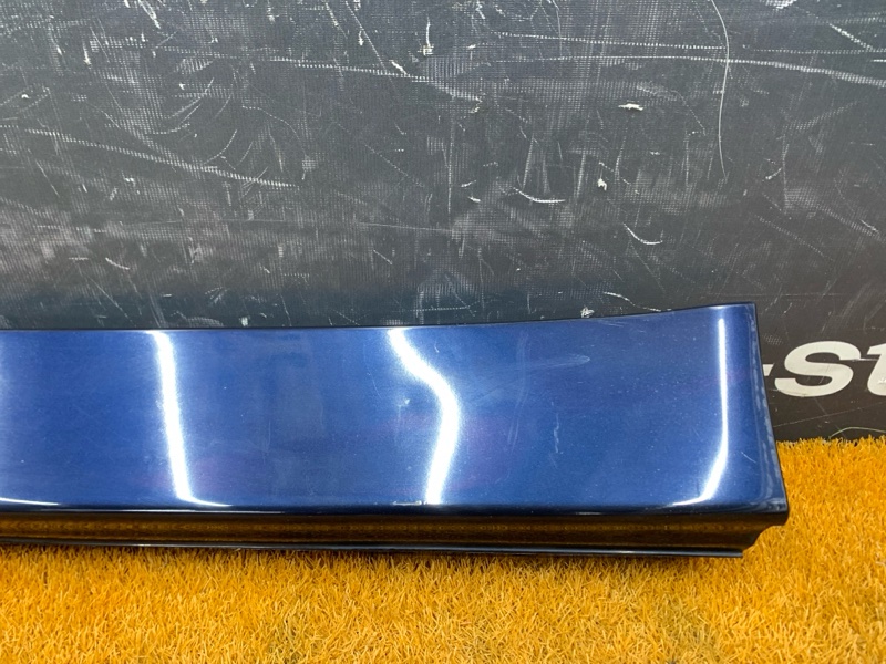 накладка на порог, 2000 рублей, Красноярск