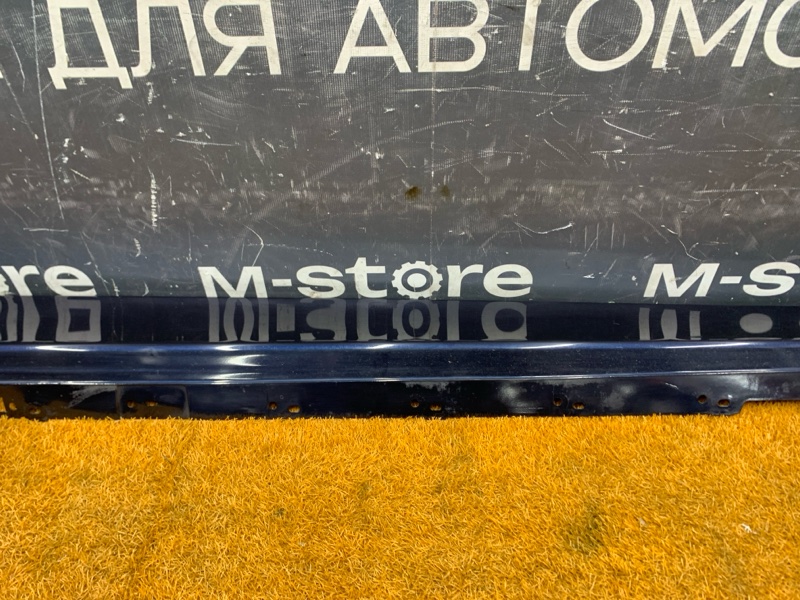 накладка на порог, 2000 рублей, Красноярск