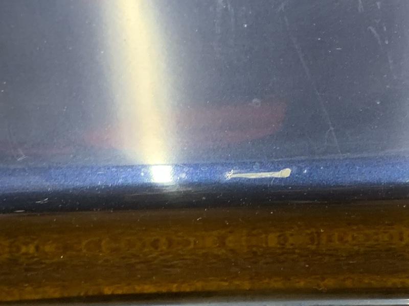 накладка на порог, 2000 рублей, Красноярск