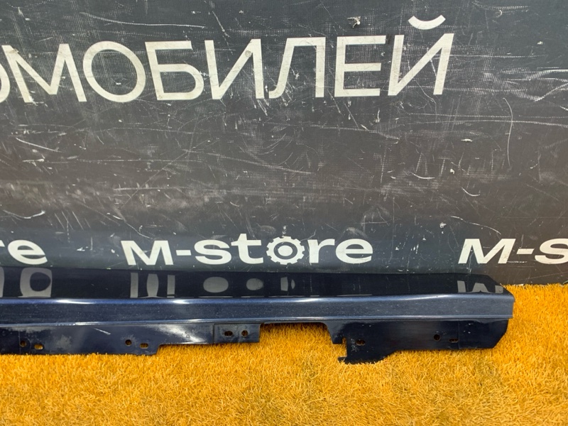 накладка на порог, 2000 рублей, Красноярск