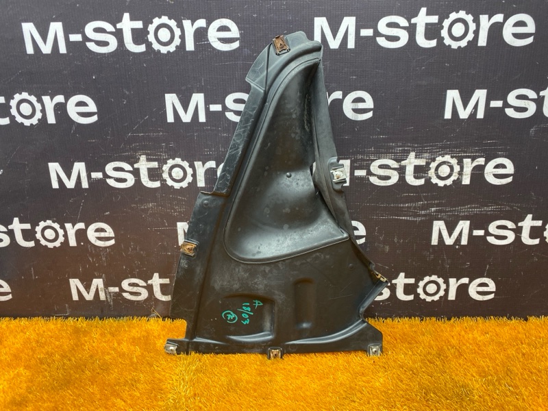 подкрылок, 1200 рублей, Красноярск