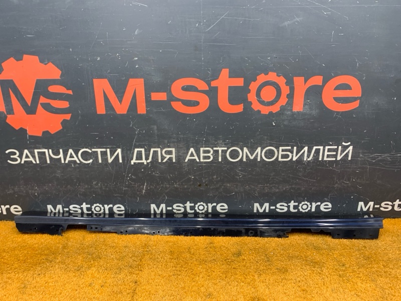 накладка на порог, 2000 рублей, Красноярск