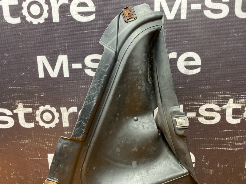 подкрылок, 1200 рублей, Красноярск