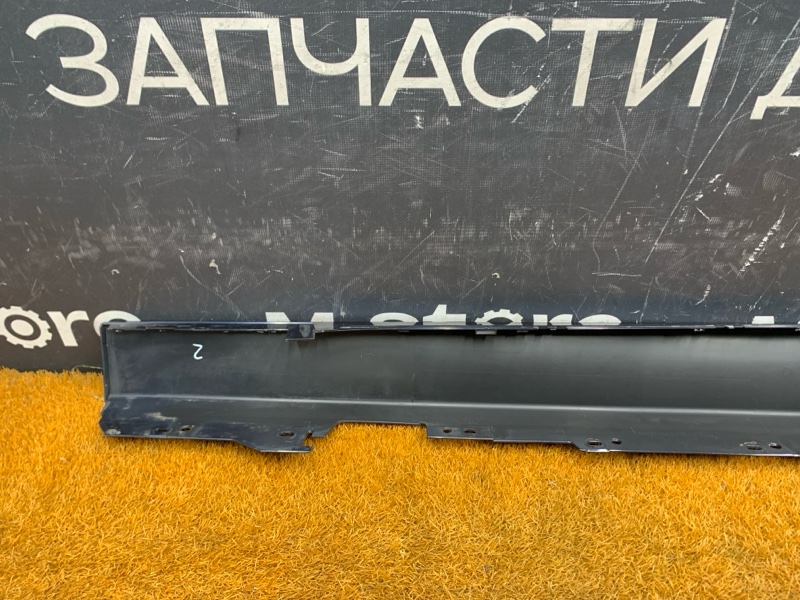 накладка на порог, 2000 рублей, Красноярск